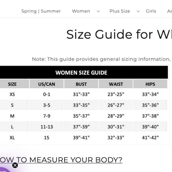 Petal Pink Flowy Strappy Stretchy Babydoll High Neck Halter Mini Swing Dress - Picture 5 of 7